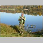 Tust 13.10.2008-11.JPG